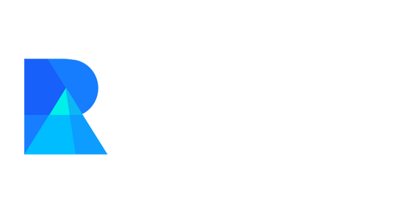 Republic Wealth