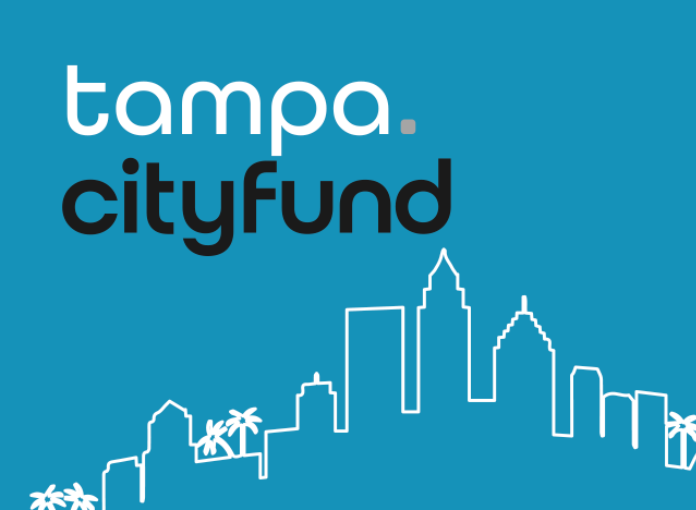 Tampa Cityfund