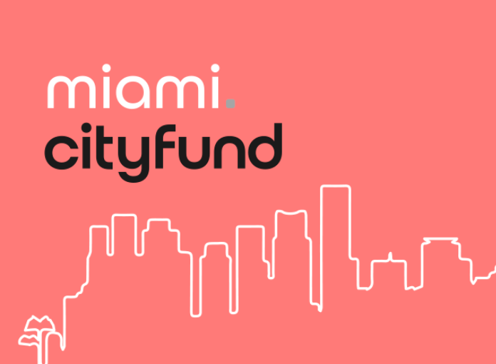 Miami Cityfund