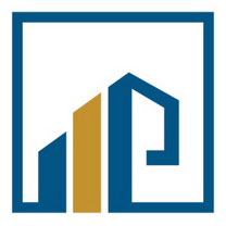 Logo of North Carolina Beach Rental Portfolio